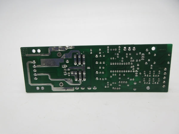 MODULE PT-C-24A 200911-V1.1 NSNP