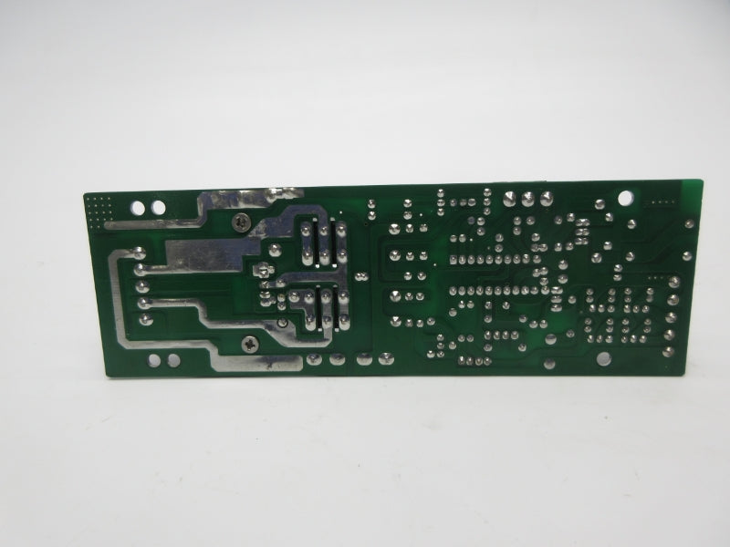 MODULE PT-C-24A 200911-V1.1 NSNP