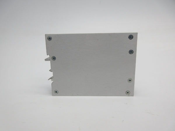 MOORE INDUSTRIES ECT/4-20MA/4-20MA/12-42DC NSNP