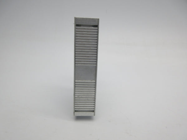 MOORE INDUSTRIES ECT/4-20MA/4-20MA/12-42DC NSNP