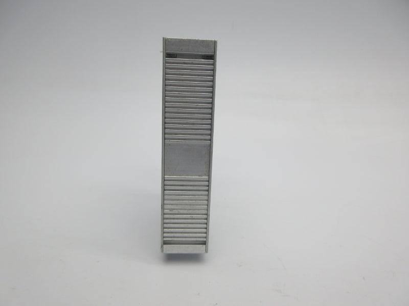 MOORE INDUSTRIES ECT/4-20MA/4-20MA/12-42DC NSNP