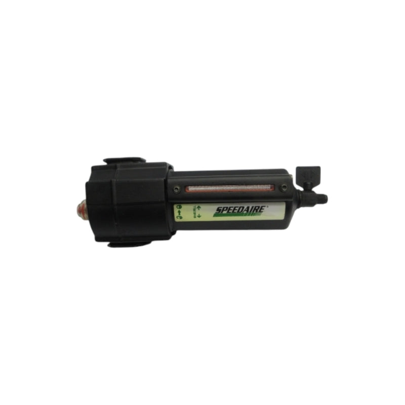 SPEEDAIRE 4ZL92 250PSI NSNP