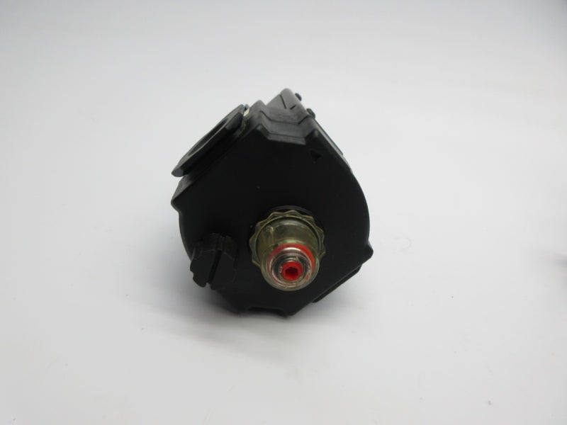 SPEEDAIRE 4ZL92 250PSI NSNP