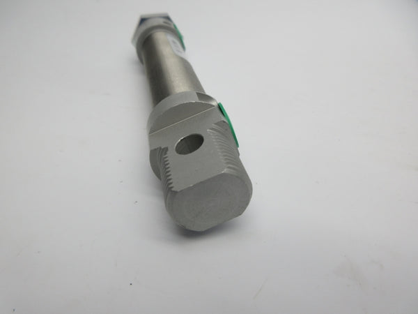 NUMATICS 0R020/0050 NSNP