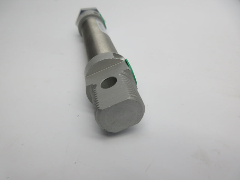 NUMATICS 0R020/0050 NSNP