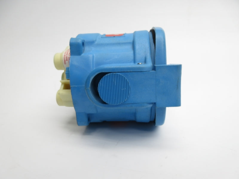 MELTRIC 33-33043-HP 480V NSNP