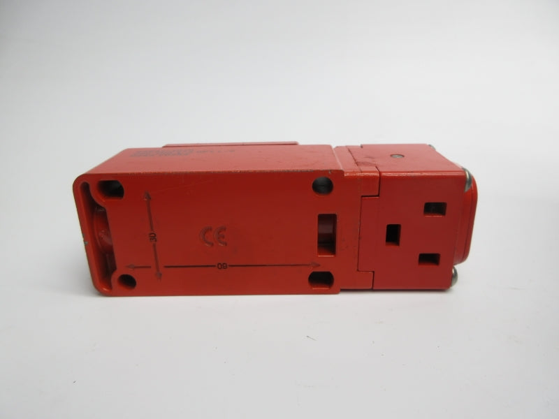 STI 44533-1020 250V 2A NSNP