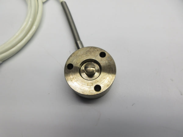 BURSTER 8435-6005 NSNP