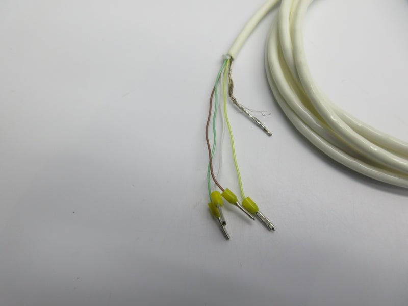 BURSTER 8435-6005 NSNP