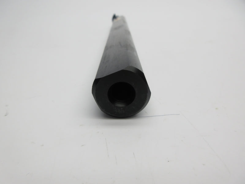 SANDVIK A25T-SDUCR11 NSMP