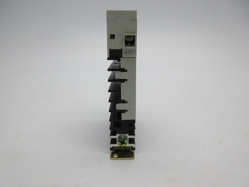 CROUZET GNR10DCZ 24-280VAC 10A NSNP