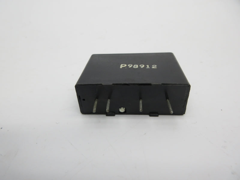 CRYDOM 6401A 120VAC 3.0A NSNP