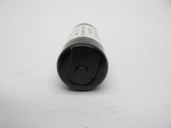 NTE MSC330V36 235-9630-04 330VAC NSNP
