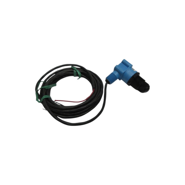 PEPPERL+FUCHS FE-PC1L NSNP