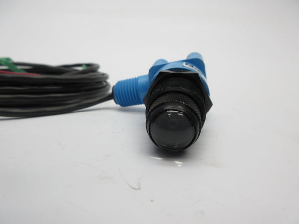 PEPPERL+FUCHS FE-PC1L NSNP
