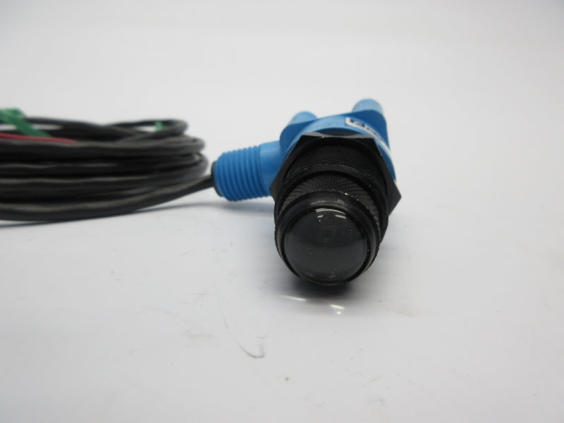 PEPPERL+FUCHS FE-PC1L NSNP