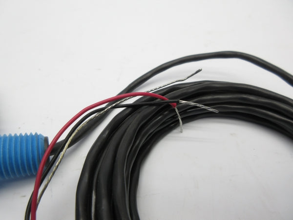 PEPPERL+FUCHS FE-PC1L NSNP