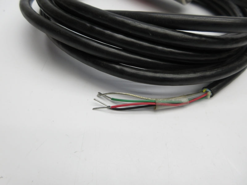 PMC MIN-EL V-HC 24VDC 0-100PSI NSNP