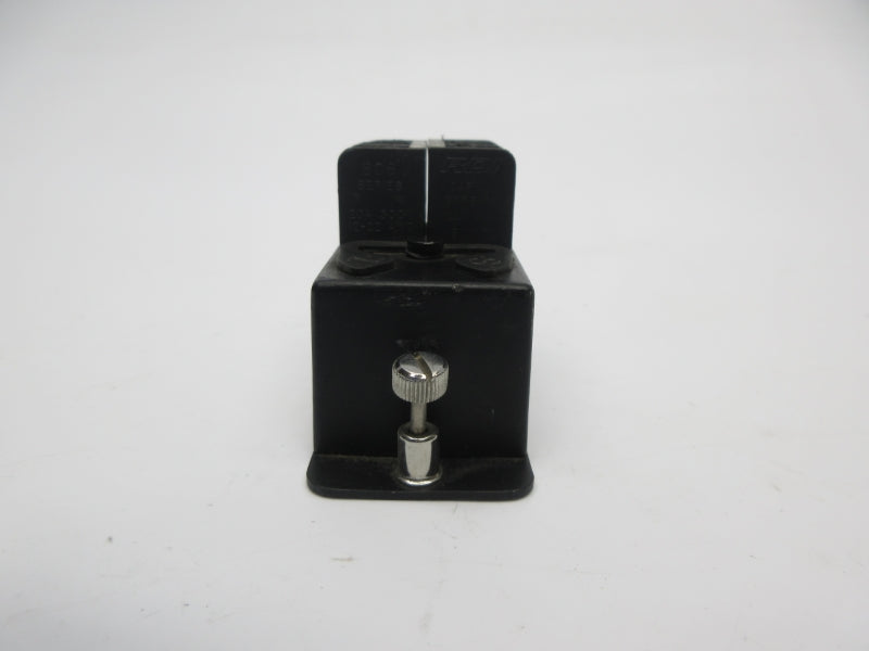 BURNS ENG. T420 0-200'F NSNP