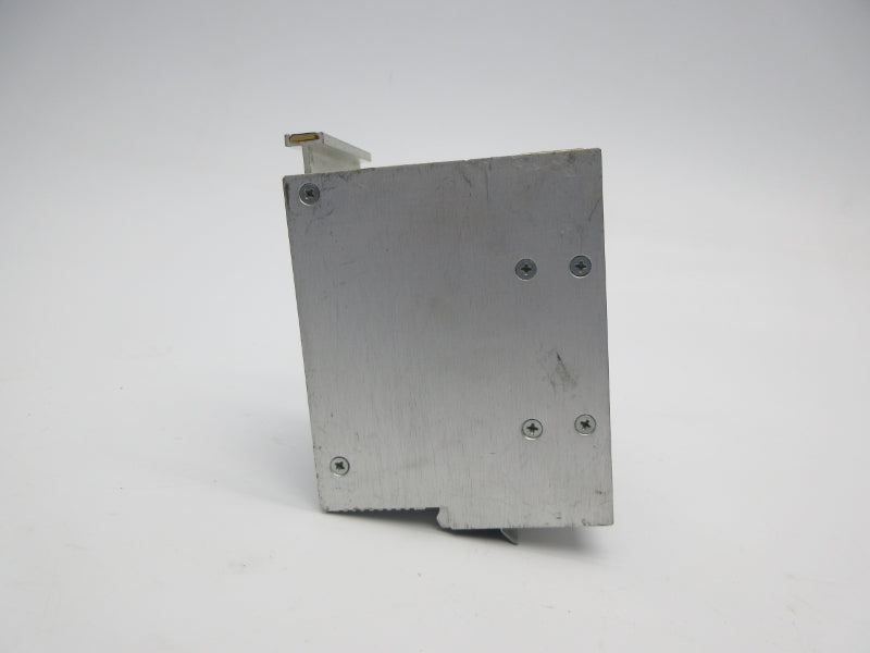 MOORE INDUSTRIES DPS-24DC/240MA/117AC-FA NSNP