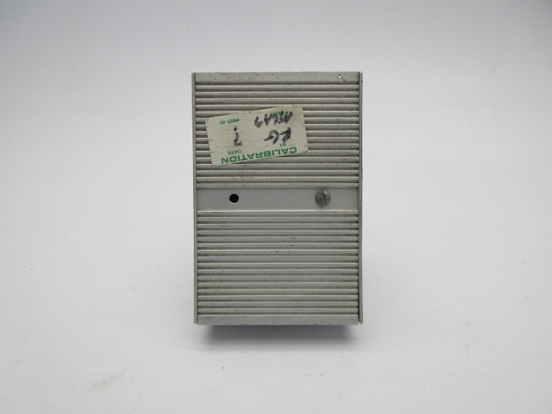 MOORE INDUSTRIES DPS-24DC/240MA/117AC-FA NSNP