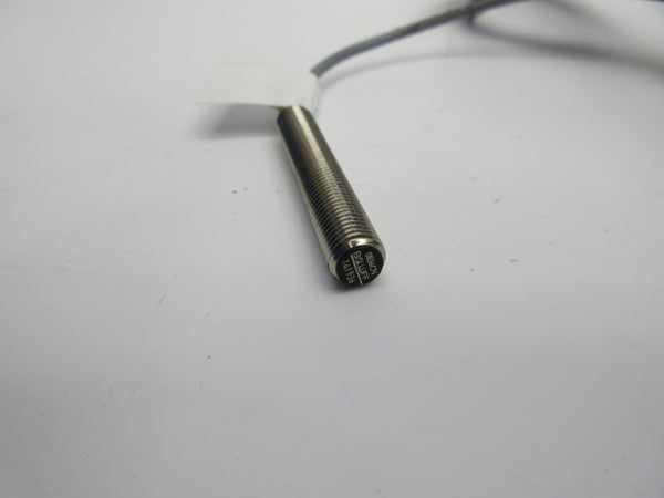 BALLUFF BES M08MI-PSC15B-BV03 NSNP