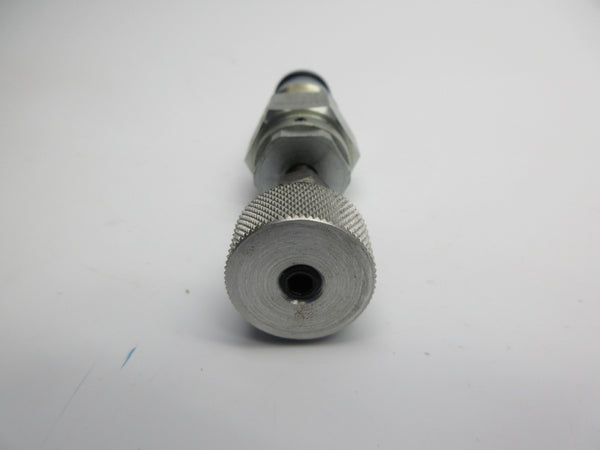 CARTRIDGE VDBE08 B2EH100 NSNP