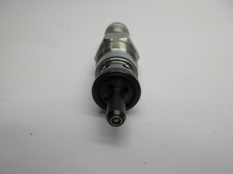 CARTRIDGE VDBE08 B2EH100 NSNP