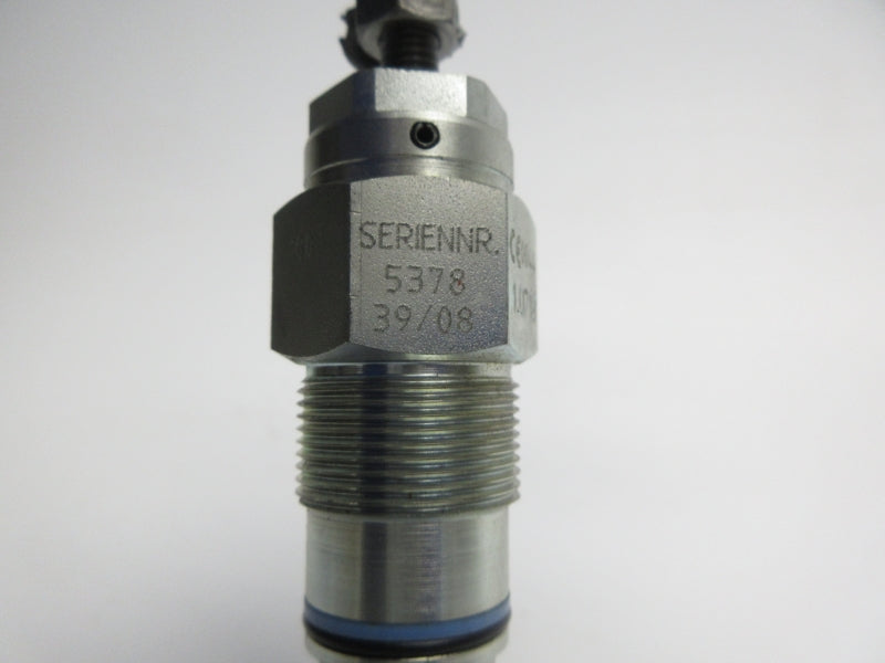 CARTRIDGE VDBE08 B2EH100 NSNP