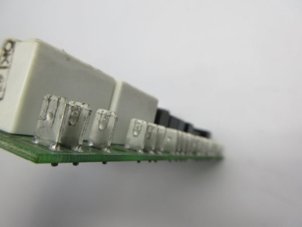 AAF-MCQUAY 106380002 UNMP