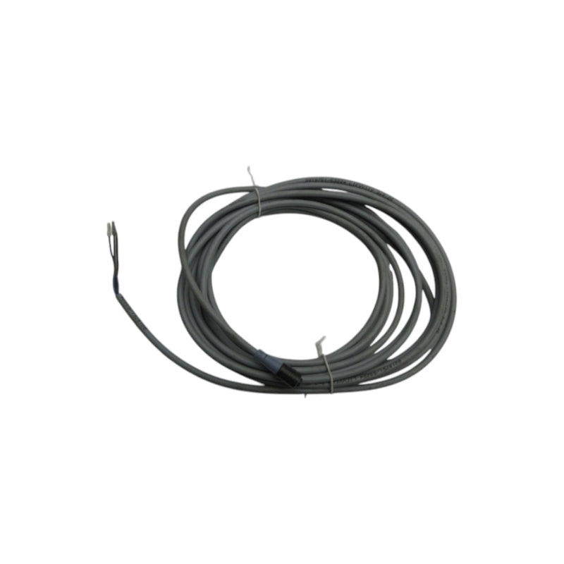 HIRSCHMANN 8019751/53224 ZKP3-5/S90 NSNP