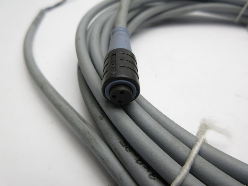 HIRSCHMANN 8019751/53224 ZKP3-5/S90 NSNP