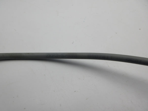 HIRSCHMANN 8019751/53224 ZKP3-5/S90 NSNP