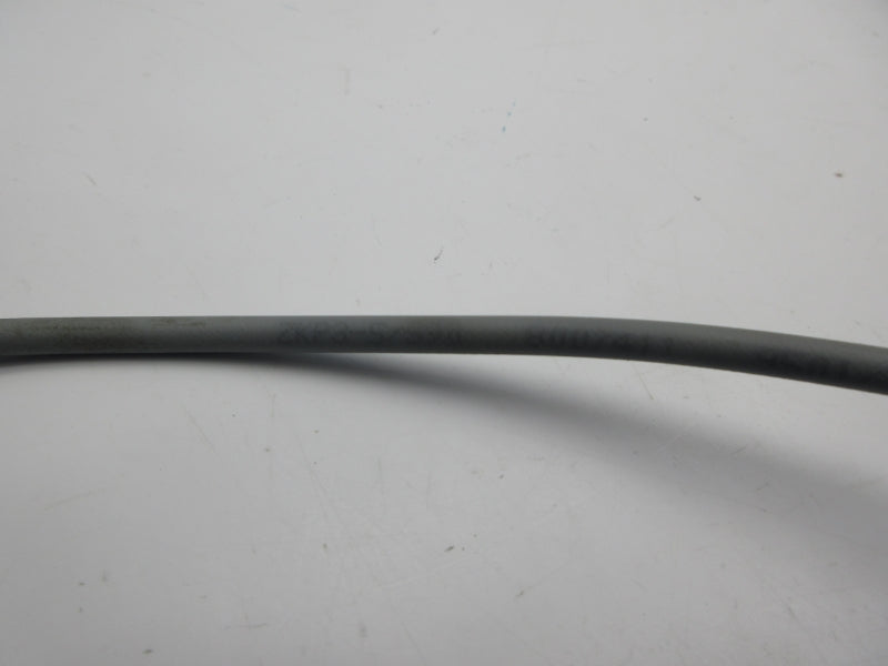 HIRSCHMANN 8019751/53224 ZKP3-5/S90 NSNP