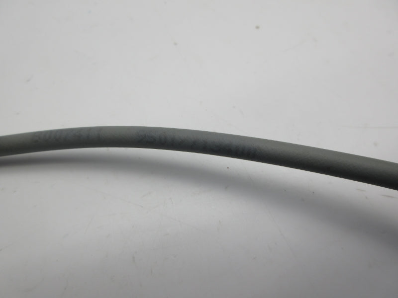 HIRSCHMANN 8019751/53224 ZKP3-5/S90 NSNP