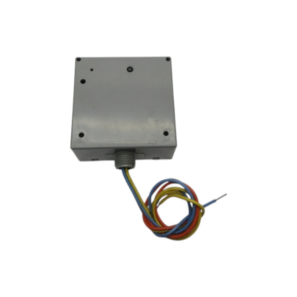 RIB RIBXLCF 10-30VAC NSNP