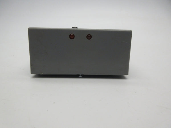 RIB RIBXLCF 10-30VAC NSNP