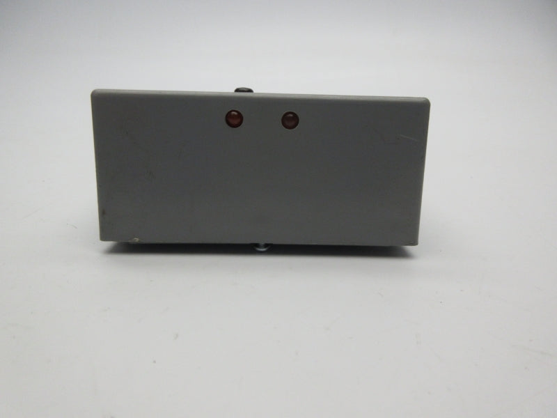 RIB RIBXLCF 10-30VAC NSNP