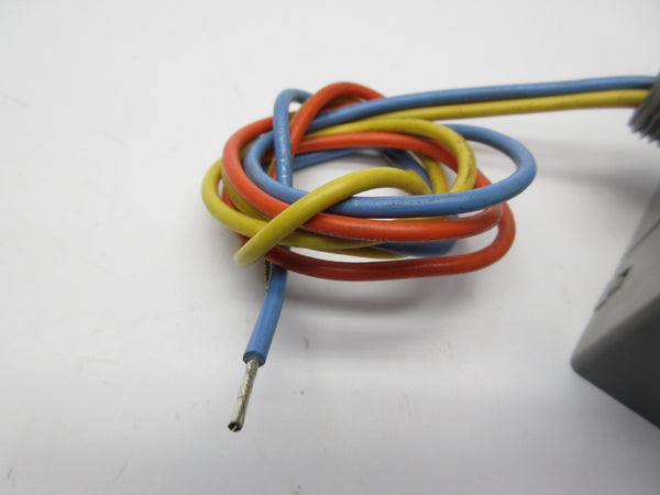 RIB RIBXLCF 10-30VAC NSNP