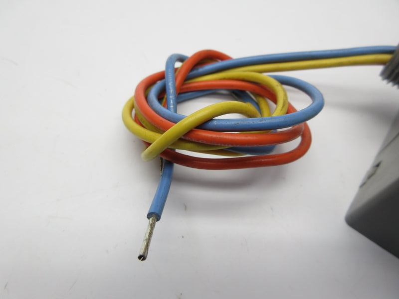 RIB RIBXLCF 10-30VAC NSNP