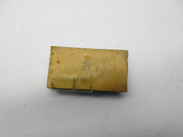 STI 17076 REV. G (AS PICTURED) NSNP