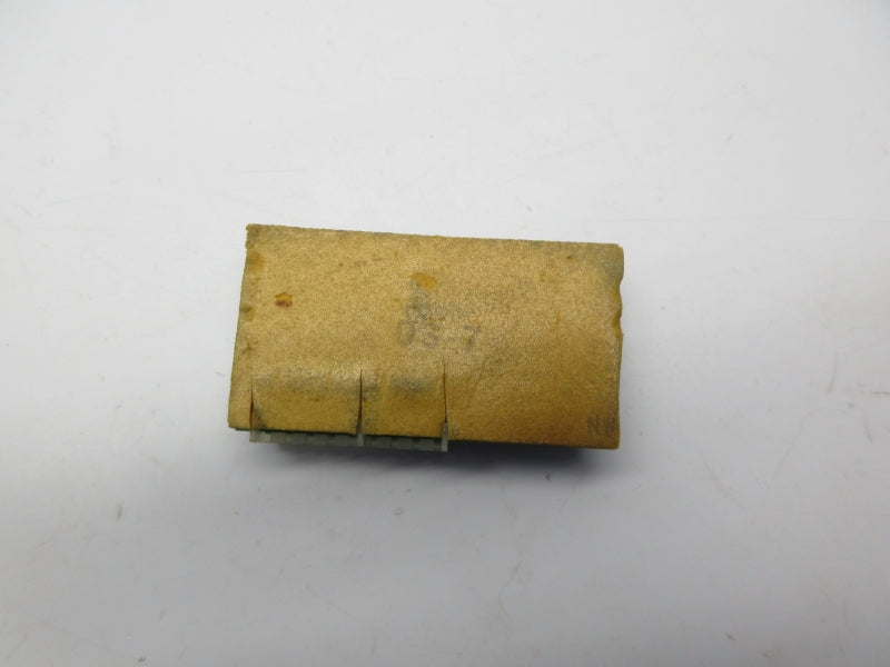 STI 17076 REV. G (AS PICTURED) NSNP