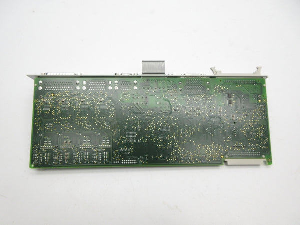 SIEMENS 6SN1118-0DJ21-0AA1 NSNP