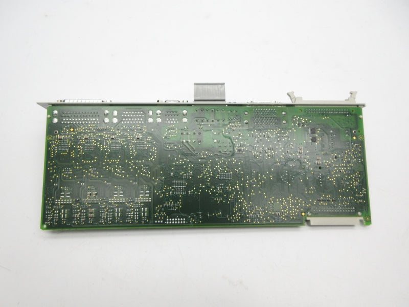 SIEMENS 6SN1118-0DJ21-0AA1 NSNP