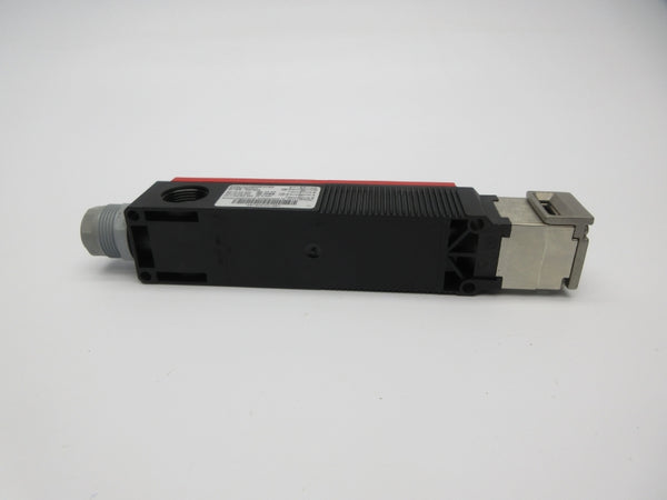 EUCHNER STP3D-2131A024SR11C1699 091309 NSMP