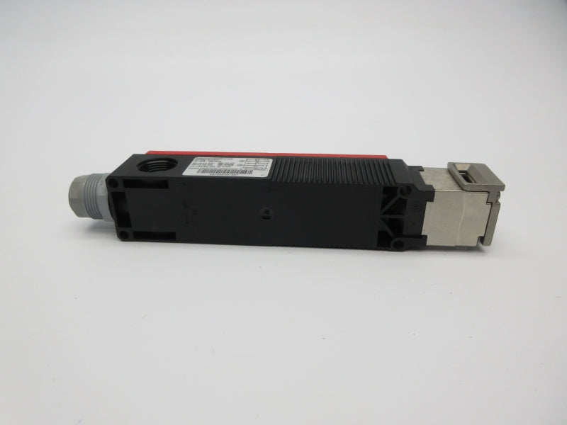 EUCHNER STP3D-2131A024SR11C1699 091309 NSMP