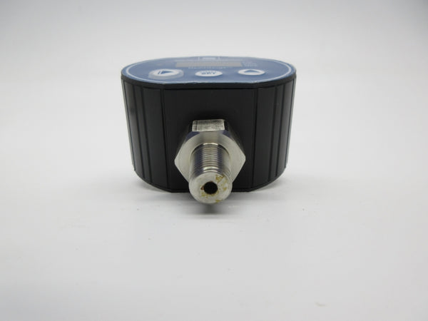 SSI MG-1000-A-MD-R NSMP