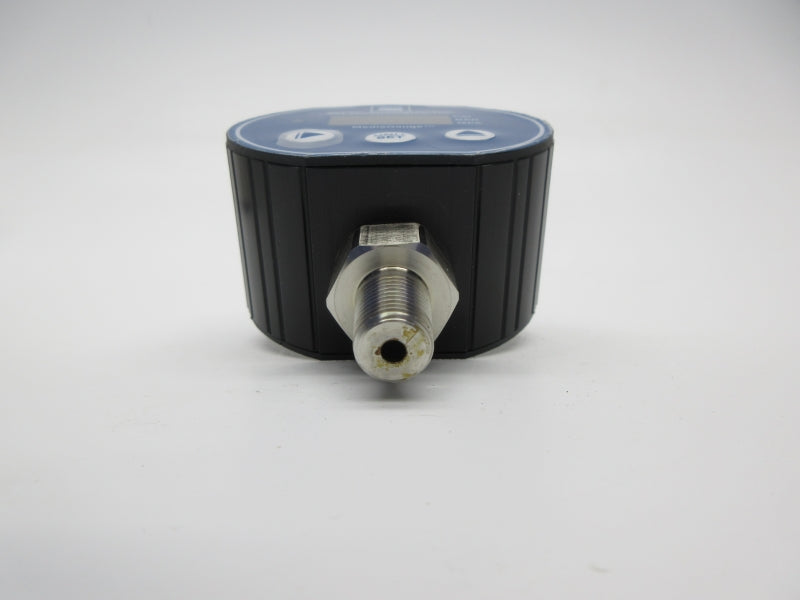 SSI MG-1000-A-MD-R NSMP