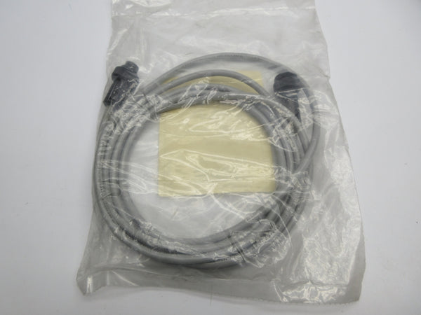 COOPER CHDN-EAE-D3 300V 3A NSMP