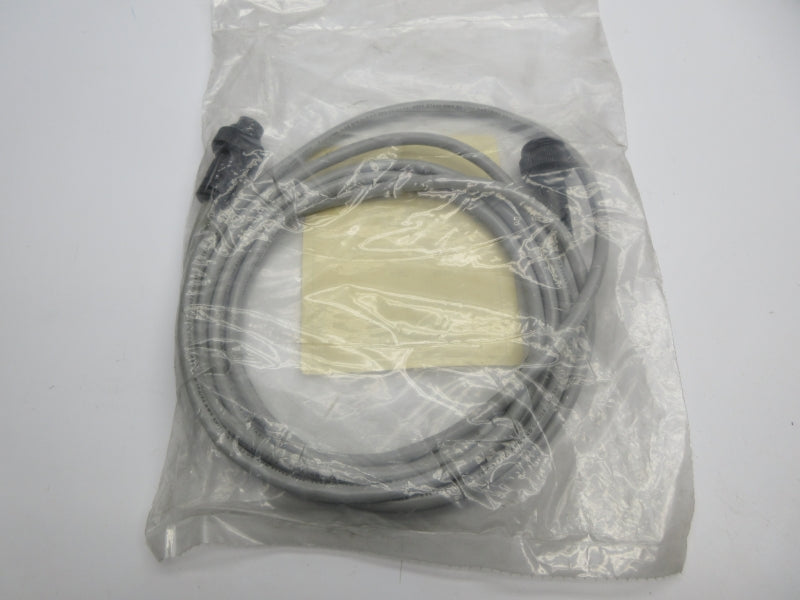 COOPER CHDN-EAE-D3 300V 3A NSMP